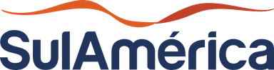 SulAmérica